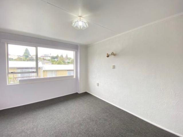 Apartment for rent in Tauranga, Oroua County