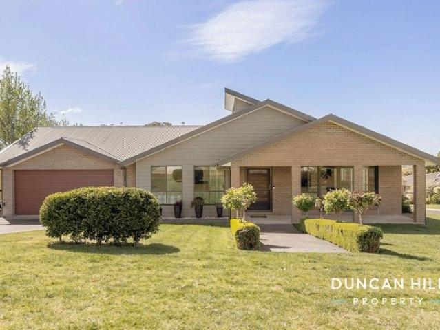 House for sale in New South Wales