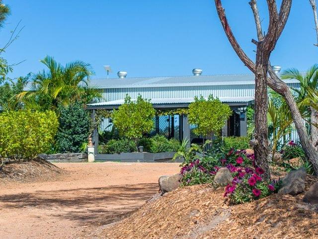House for sale in Euleilah, Queensland