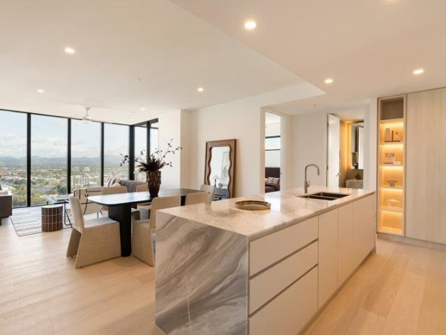 Apartment for sale in Fernbrook, Queensland