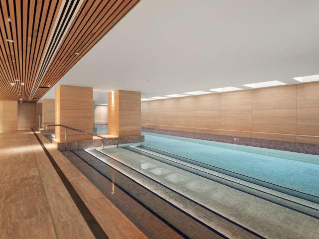 Apartment for sale in North Sydney, New South Wales