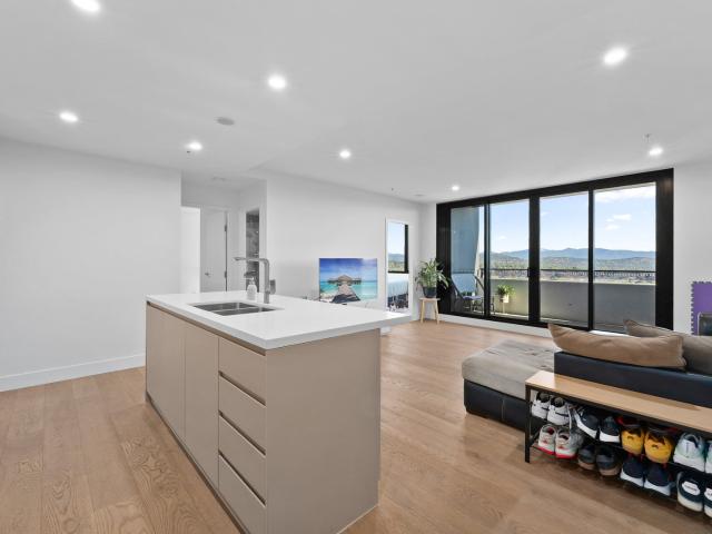 Property for sale in Woden, Australian Capital Territory