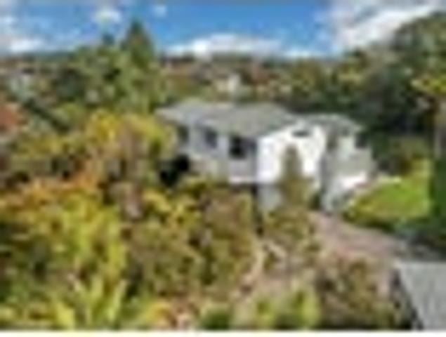 House for sale in Whangaparaoa