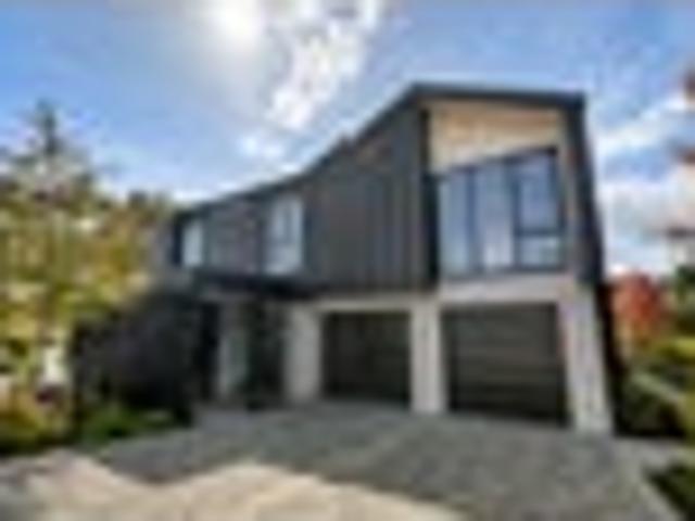 House for sale in Northlake, Wānaka