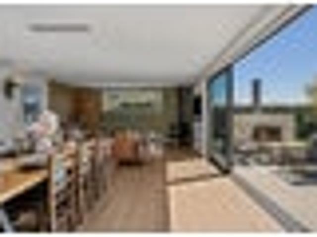 House for sale in Wānaka, Queenstown-Lakes District