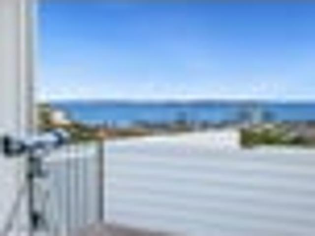 House for sale in Whangaparaoa, Oroua County