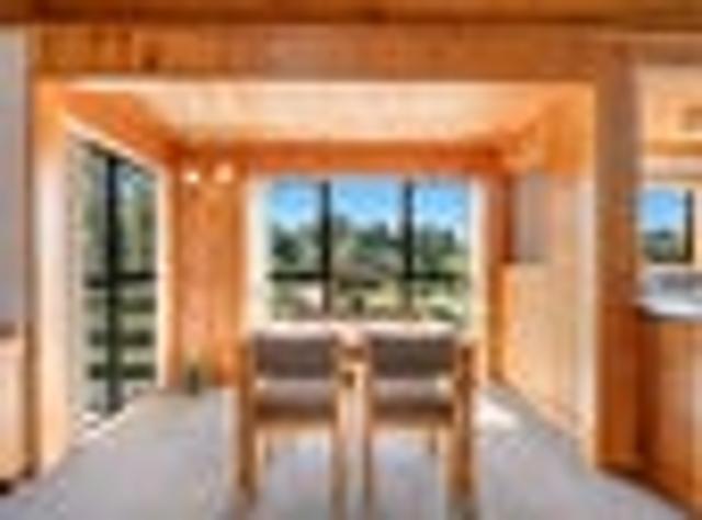 House for sale in Poroporo, Bay Of Plenty