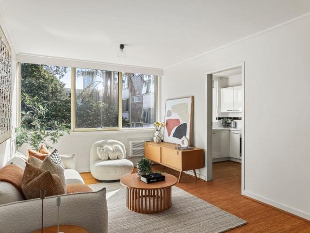 Apartment for sale in Camerons Creek, Victoria