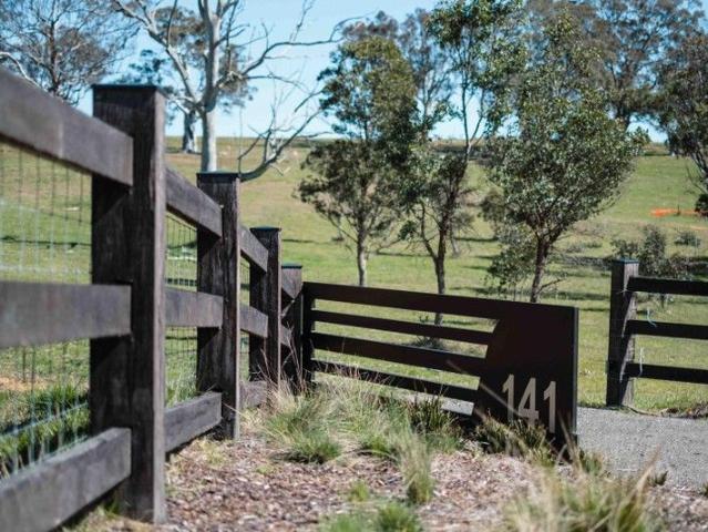Land for sale in Sutton, New South Wales