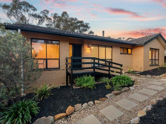 House for sale in Horseshoe Creek, South Australia