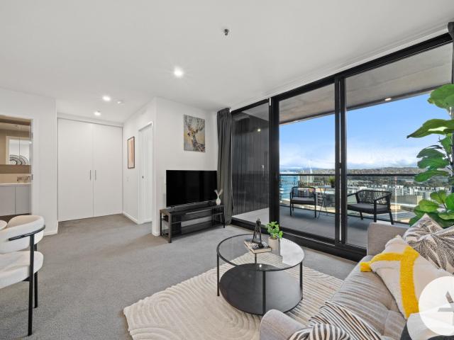 Property for sale in Belconnen Dc, Australian Capital Territory
