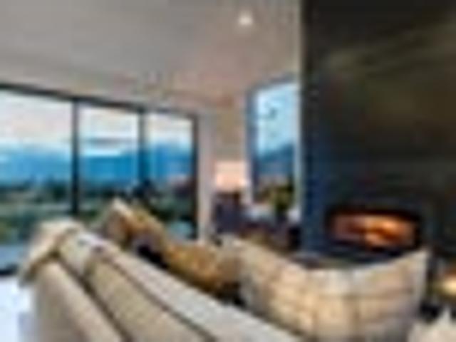 House for sale in Otakou