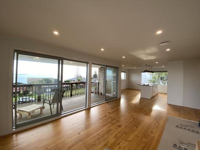 House for rent in Hibiscus Coast, Hibiscus and Bays