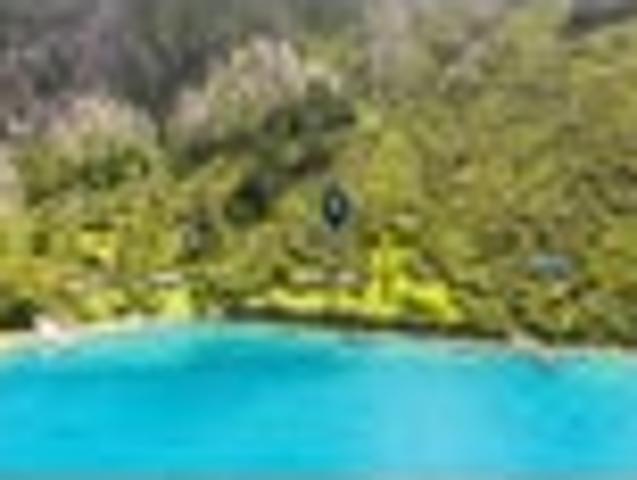 House for sale in Marlborough District, Marlborough