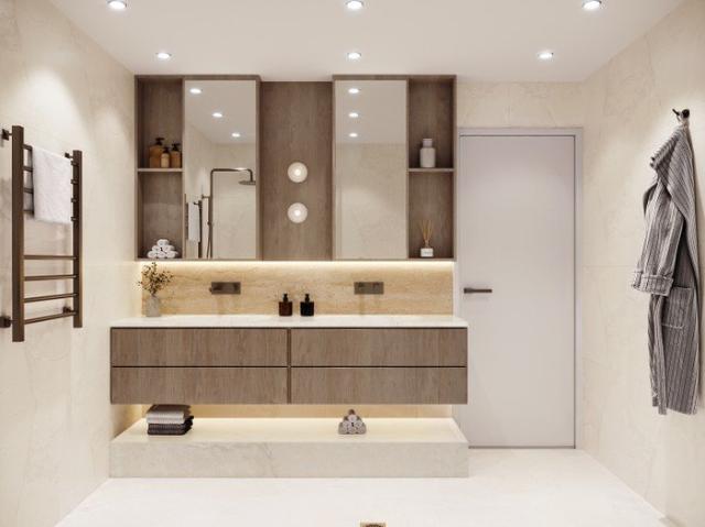 Apartment for sale in North Perth, Western Australia