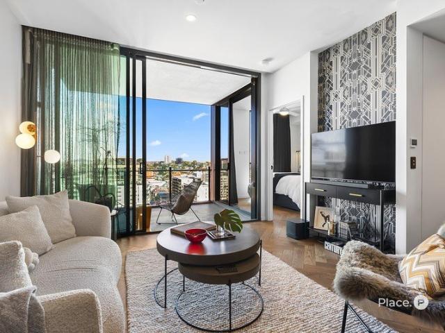 Apartment for sale in Toombul, Queensland