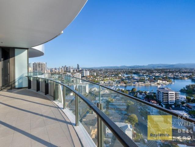 Apartment for rent in Fernbrook, Queensland