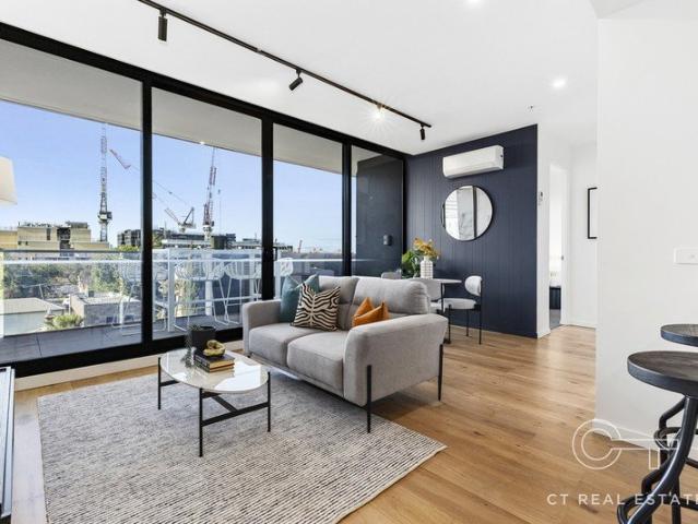 Apartment for sale in Camerons Creek, Victoria