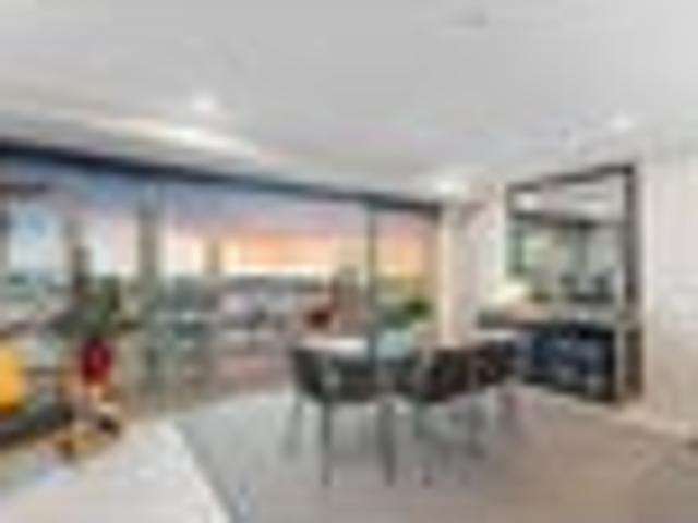 Apartment for sale in Omokoroa, Bay Of Plenty