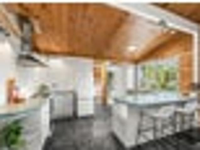 House for sale in Pauatahanui, Wellington