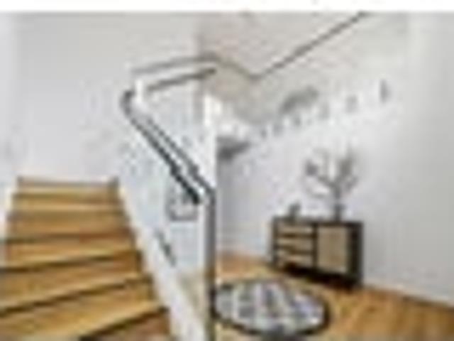 House for sale in Oratia, Oroua County
