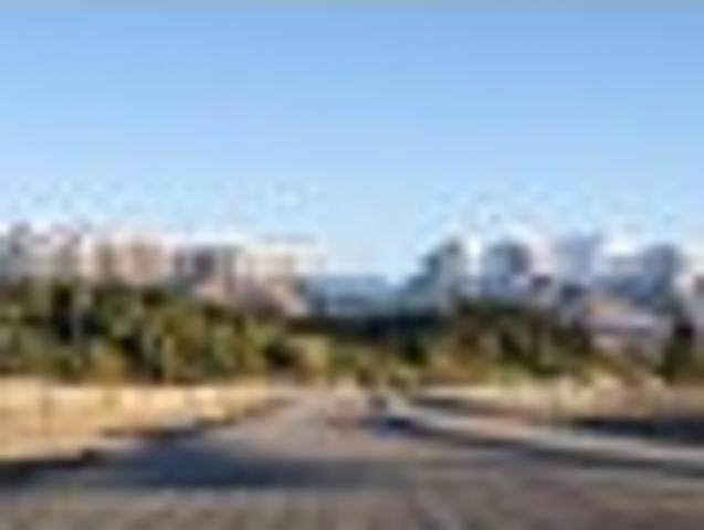Land for sale in Mackenzie, Canterbury
