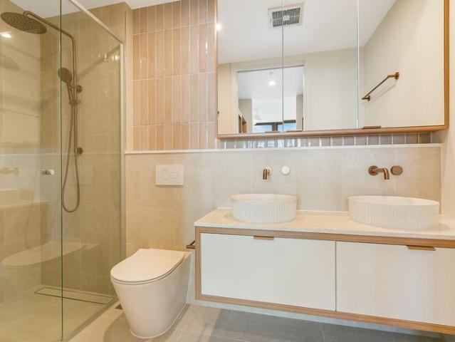Apartment for rent in Fernbrook, Queensland