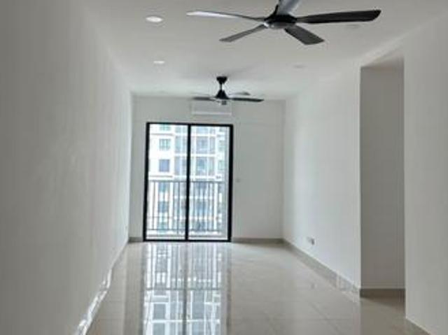 Condominium for rent in Bukit Jalil