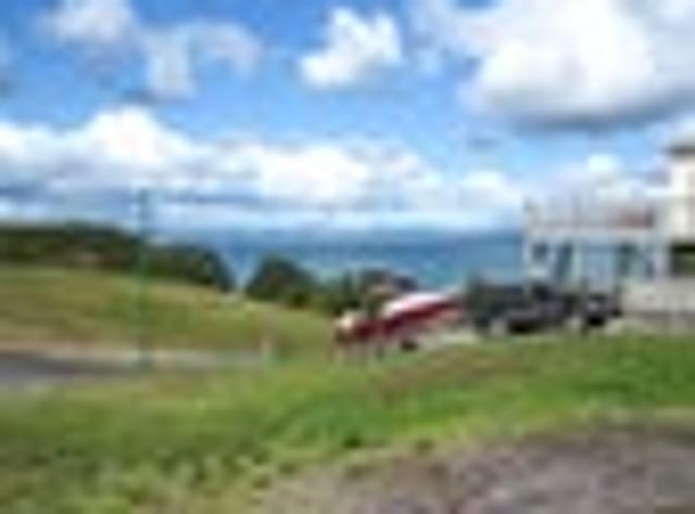 Land for sale in Fairburn, Northland
