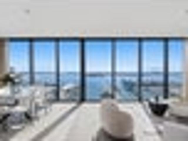 Apartment for sale in Auckland, Oroua County