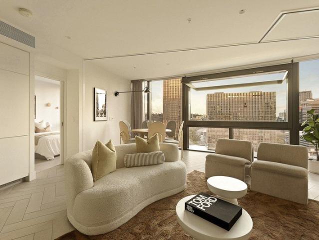 Apartment for sale in Cockburn, Western Australia