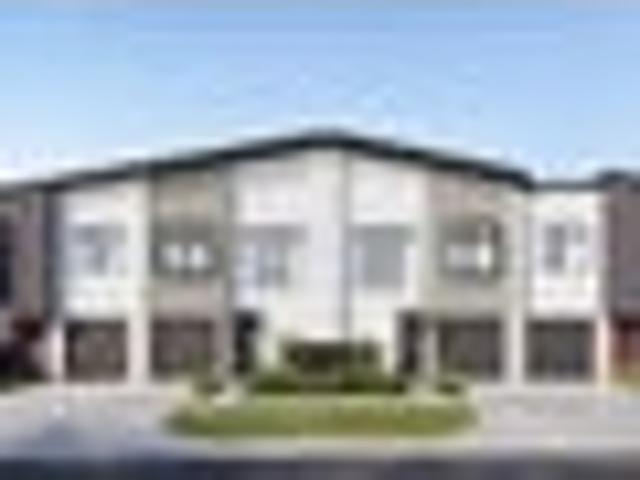Townhouse for sale in Paremoremo, Oroua County