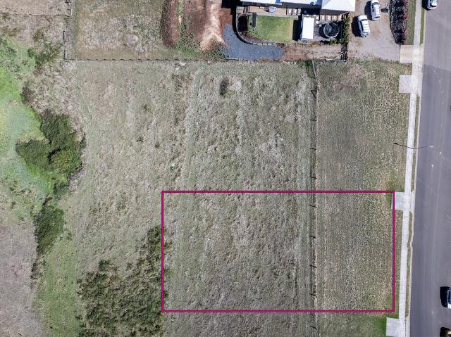 Property for sale in Neerim South, Victoria