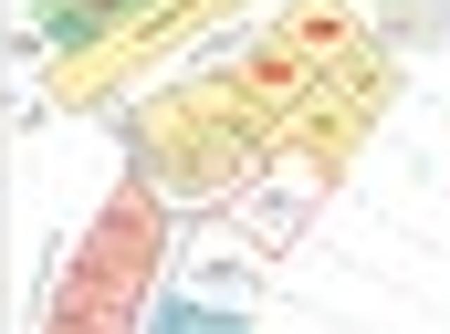 Land for sale in Otakou