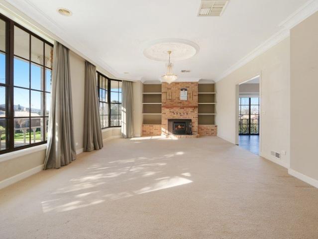 House for rent in Albury, New South Wales