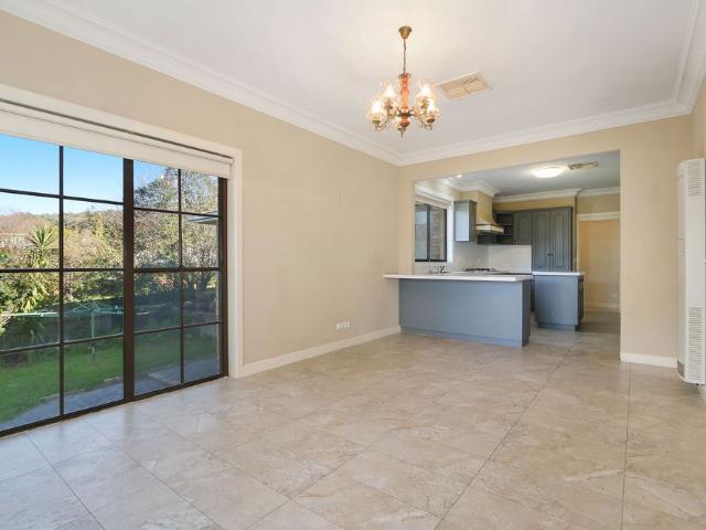 House for rent in Albury, New South Wales