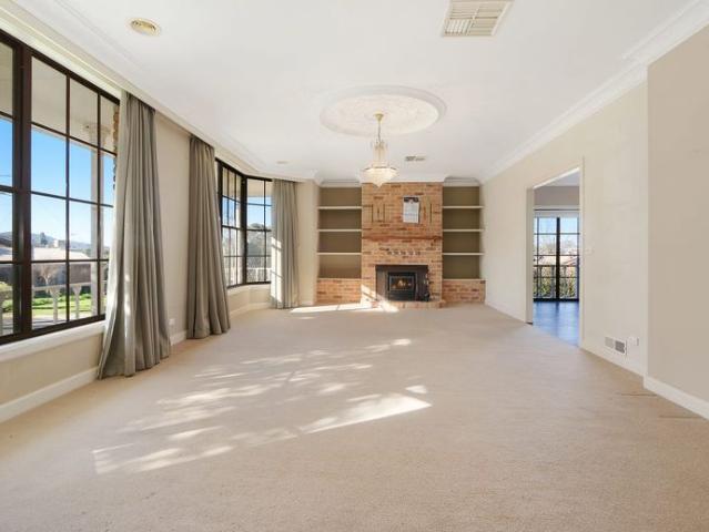 House for rent in Albury, New South Wales