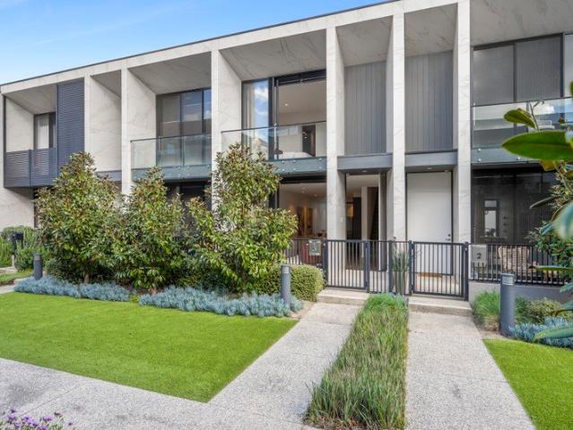 House for sale in Geelong, Victoria