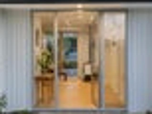 House for sale in Wither Rise, Marlborough District
