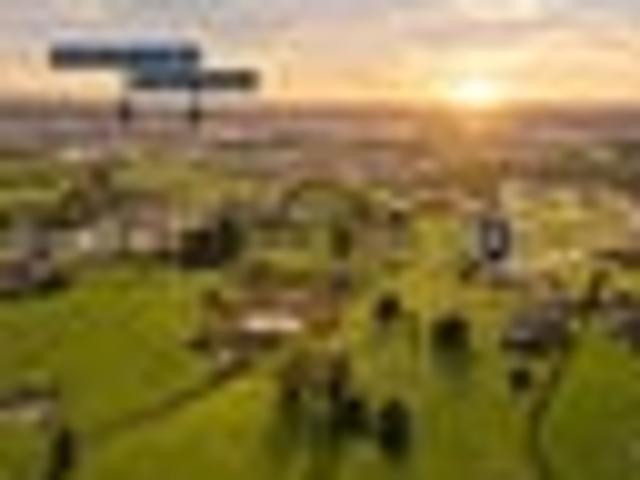 House for sale in Hamilton City, Waikato District
