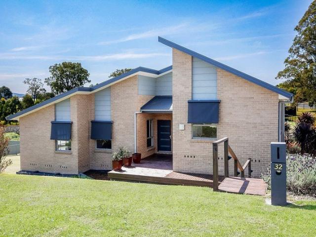 House for rent in Gloucester, New South Wales