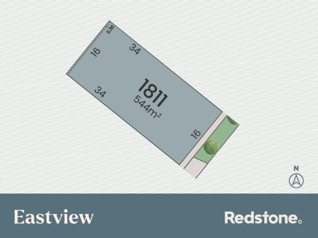 Land for sale in Camerons Creek, Victoria