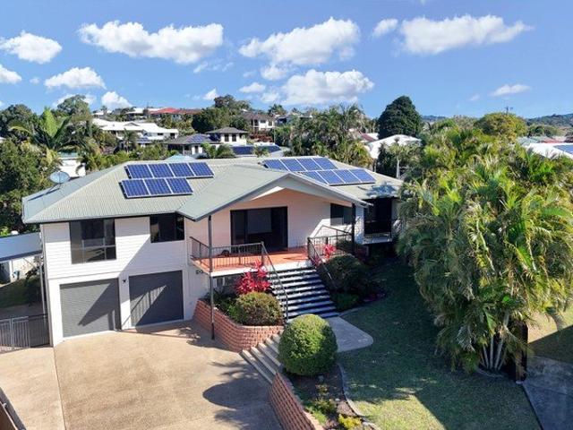House for sale in Mackay, Queensland