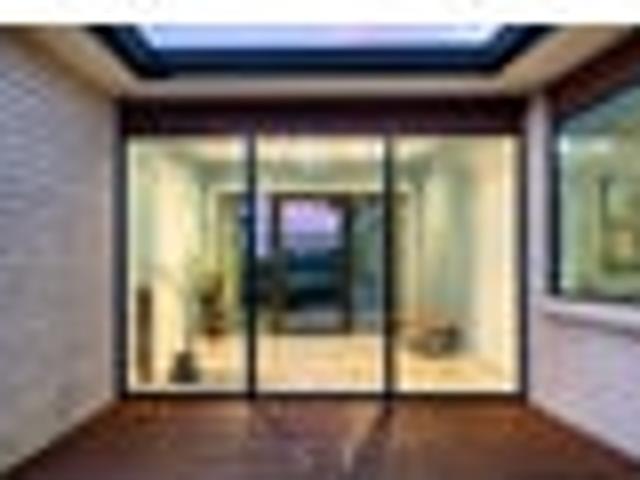 House for sale in Ngārara, Waikanae