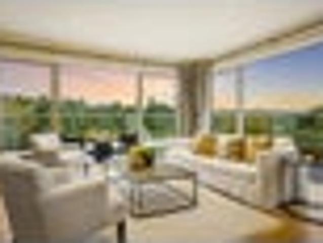 House for sale in Hillersden, Oroua County