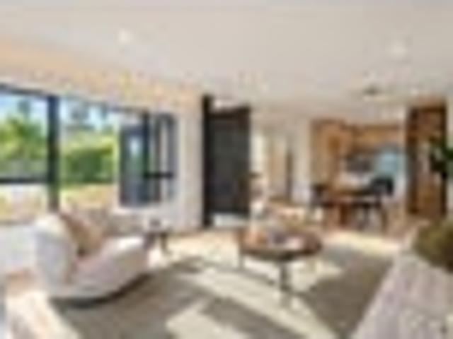 House for sale in Hillersden, Oroua County