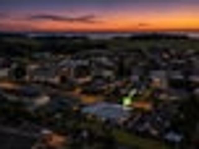 House for sale in Hillsborough, Taranaki
