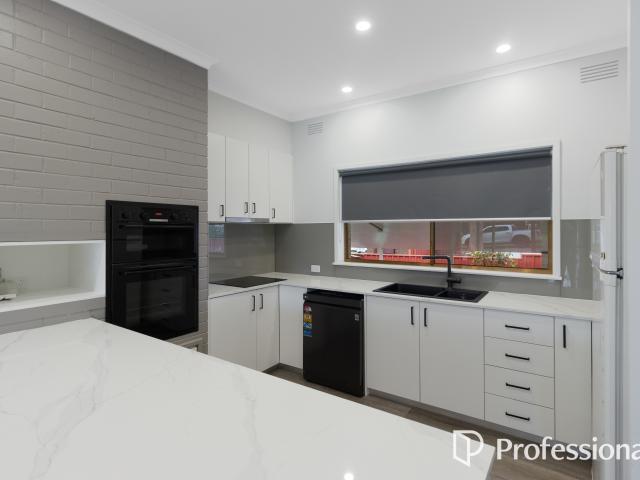 House for sale in Belfrayden, New South Wales