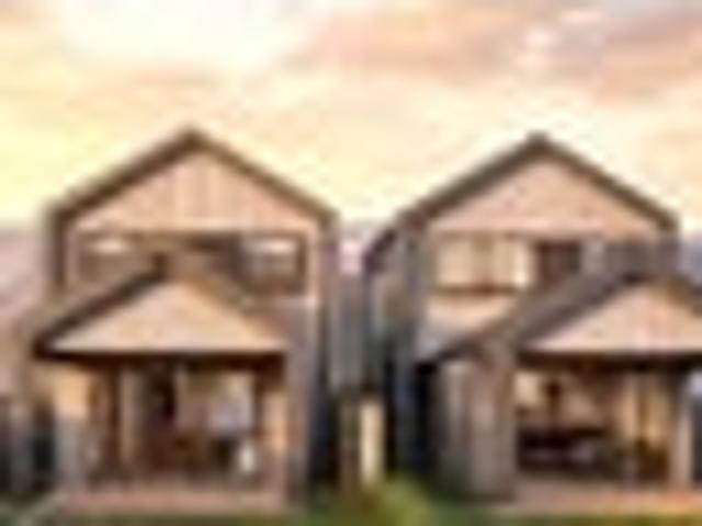 House for sale in Cromwell Community, Central Otago District