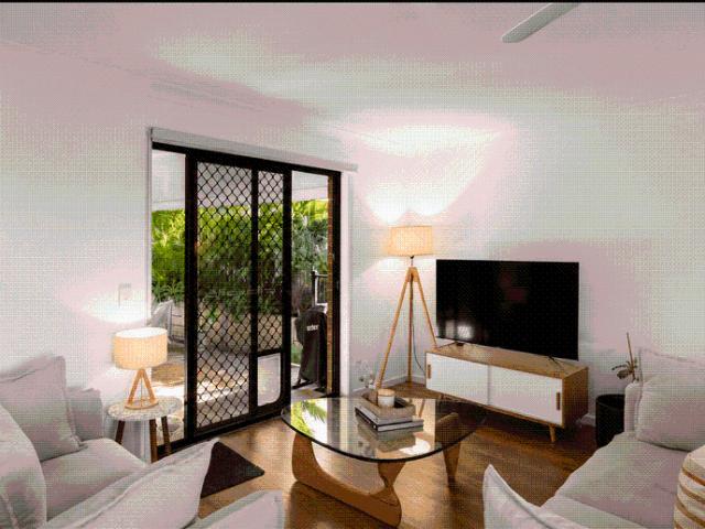 House for rent in Fernbrook, Queensland
